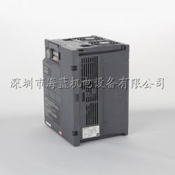 選購(gòu)三菱變頻器時(shí)需注意什么？