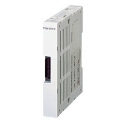 三菱PLC擴(kuò)展連接器FX2N-CNV-IF 與FX2N-CNV-BC之間有何區(qū)別？