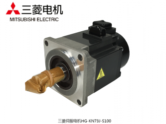三菱伺服電機MR-J4系列有何優(yōu)勢？