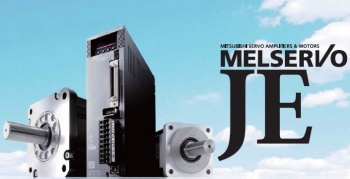 三菱伺服J4-B/JE-B如何進行轉矩控制、速度控制