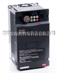 三菱變頻器的六大散熱方法，你用對(duì)了么？