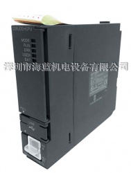 三菱PLC模塊 Q26UDEHCPU跟Q26UDVCPU有何區(qū)別？