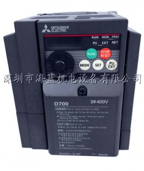 如何解決三菱PLC和變頻器通信不上？
