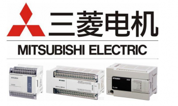 26個三菱PLC編程常見問題，后一個你肯定不知道（二）！