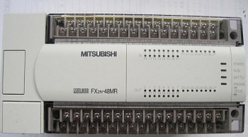 什么是PLC？PLC的來(lái)源？ 了解一下！