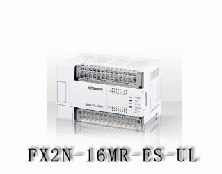 PLC模擬量輸入出現(xiàn)干擾，怎么找原因？