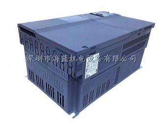 FR-A840-01160-2(45KW)/FR-A840-45K三菱變頻器，原裝正品深圳代理，重載通用,變頻器手冊