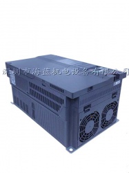 FR-A840-00470(18.5K）/FR-A840-18.5K，機械通用變頻器，內(nèi)置PLC,全總代理銷售