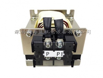 FR-HEL-H7.5K三菱電抗器，三菱原裝正品，特價銷售數(shù)量有限 