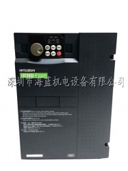 FR-F720P-18.5K三菱變頻器|與FR-F720P-18.5K區(qū)別？