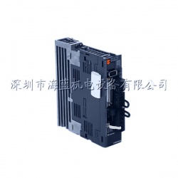 MR-J4-20A三菱熱銷伺服驅(qū)動器，原裝正品，現(xiàn)貨銷售