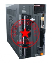 MR-J4-200B三菱伺服，三菱網(wǎng)絡(luò)伺服，常配套電機(jī)HG-SR202