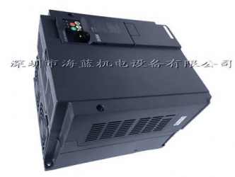 FR-E740-11K-CHT三菱變頻器，價(jià)格優(yōu)惠
