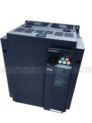 FR-E720-15K三菱變頻器，三菱變頻器廠價(jià)直銷，原裝正品