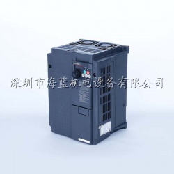FR-E720-5.5K三菱變頻器，三菱深圳總代理，提供技術(shù)服務(wù) 