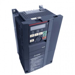 FR-A840-04320-2-60(160KW)/FR-A840-160K三菱變頻器，大功率變頻器，深圳原裝三菱變頻器代理