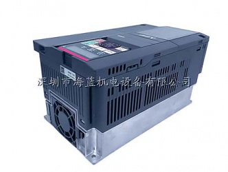 FR-A840-02600-2(90KW)/FR-A840-90K三菱變頻器，全國代理，免費選型，提供使用手冊