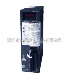 MR-JE-20B三菱驅(qū)動器價格，三菱驅(qū)動器電池，三菱驅(qū)動器技術(shù)，就選深圳海藍
