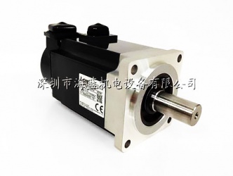 HG-KN13BJ-S100電機(jī)，三菱伺服電機(jī)代理，品質(zhì)保證