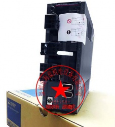 MR-J4W2-22B三菱2軸驅(qū)動(dòng)器，三菱伺服放大器深圳代理，MR-J4W2-22B原裝圖片