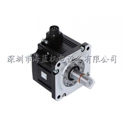 HG-SR502BK三菱電機(jī)，HG-SR502BK價(jià)格優(yōu)惠，HG-SR502BK帶電磁制動(dòng)器，三菱馬達(dá)三家直