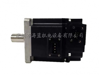 HF-KP053B三菱電機(jī),伺服小功能0.5KW帶剎車，年終特價(jià)促銷，數(shù)量有限