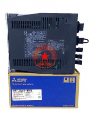 MR-J4W3-222B伺服驅(qū)動器，3軸帶3臺伺服電機(jī)，深圳三菱代理商