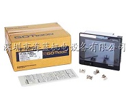 GT1150-QLBDA三菱觸摸屏GT1000系列自帶軟件，官網(wǎng)推薦，專業(yè)代理，現(xiàn)貨供應