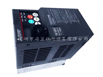 FR-D710W-0.4K三菱變頻器輸入單相100V,全國總代理，提供技術(shù)服務(wù) 