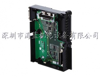  GT16M-ROUT三菱觸摸屏模塊輸出單元，擴展模塊，庫存現(xiàn)貨