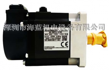 HG-SN202J-S100華南三菱伺服電機(jī)代理，三菱電機(jī)選型
