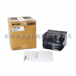FR-BU2-H75K三菱制單元用于三菱變頻器FR-A700、FR-F700、FR-E700、FR-D700 