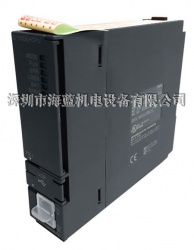 Q10UDEHCPU三菱PLC超高速通訊，內(nèi)置以太網(wǎng)