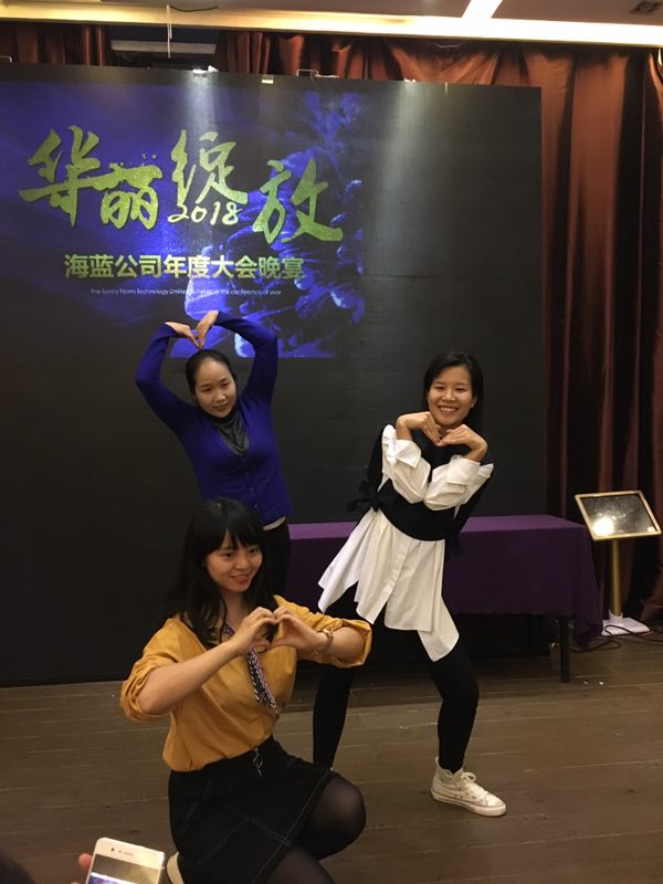 三菱伺服電機(jī)哪家好？